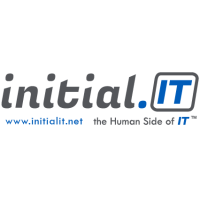 initial.IT Logo