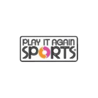Play it Again Sports of Melbourne Logo