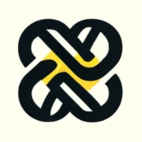 Sebastian Alegre Logo