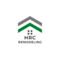 HRC Remodeling Logo