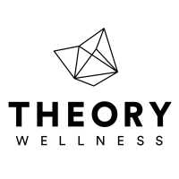 Theory Wellness - Bangor Logo