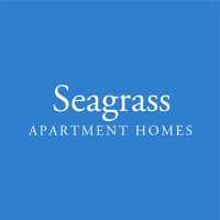 Seagrass Apartment Homes Logo
