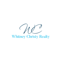 Whitney Christy Realty Logo