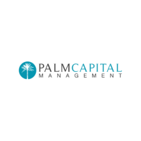 Palm Capital Management Logo