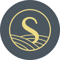 Sancerre at Palm Coast Logo