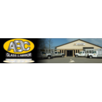 ABC Glass & Mirror LLC Logo