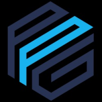 PEO Pay Go Logo