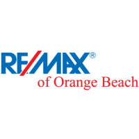 Chris Vail | RE/MAX of Orange Beach Logo