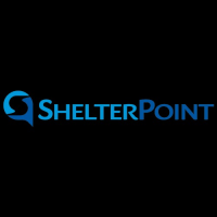 ShelterPoint Life Insurance Company Logo