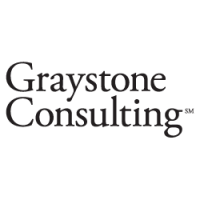 Graystone Consulting - Richmond - Morgan Stanley Logo