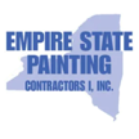 Empire State Painting Contractors Logo
