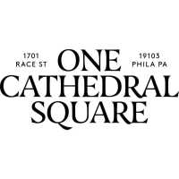 One Cathedral Square Logo