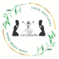 CoCoSheaMa Logo