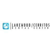 Lakewood Cerritos Dental Center Logo