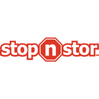 Stop N Stor Logo