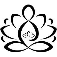 Padma's Array Logo