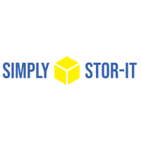 Simply Stor-It Logo