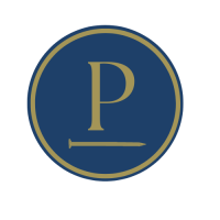PeakCM, LLC Logo