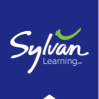 Sylvan Learning of Sarasota Logo