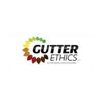 Gutter Ethics LLC Logo