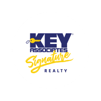Key Associates Signature Realty of Evansville Logo