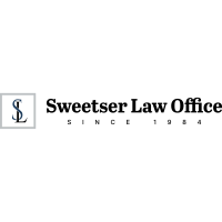 Sweetser Law Office Logo