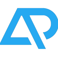 All Pro Renovations LLC Logo