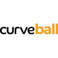 Curveball Printed Media Logo