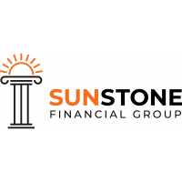 Sunstone Financial Group Logo