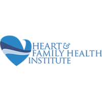 HCA Florida St. Lucie Medical Specialists - Jensen Beach Logo