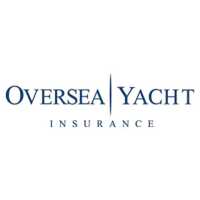 Oversea Yacht Insurance Logo