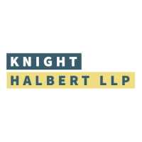 Knight Halbert LLP Logo