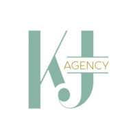 Kathy Jones Agency, LLC Logo