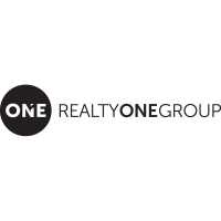 Brandelyn Jones - AZ Elite Home Team | Realty One Group Logo
