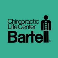 Bartell Chiropractic Life Center Logo
