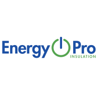 Energy Pro Insulation Logo