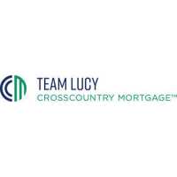Lucy Johannsen at CrossCountry Mortgage, LLC Logo