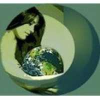 Earth Safe Environmental LLC Logo