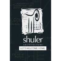 Shuler Architecture Logo