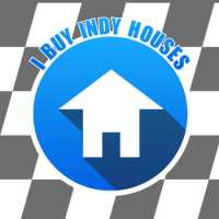 I Buy Indy Houses Logo