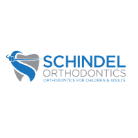 Schindel Orthodontics Logo