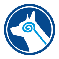 Bush Veterinary Neurology Service (BVNS) - Springfield Logo