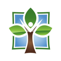 Salem Lutheran School Logo