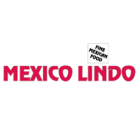 The Original Mexico Lindo Restaurant Logo