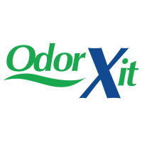 Odorxit Logo