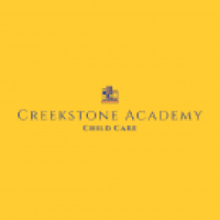 CreekStone Academy 2465 Memorial Dr SE Atlanta GA 30317 Logo