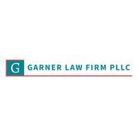 Garner Law Firm, PLLC Logo