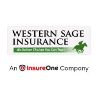 Western Sage Insurance Logo