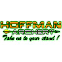 Hoffman Archery, Inc. Logo