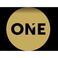 Realty ONE Group Connections Logo